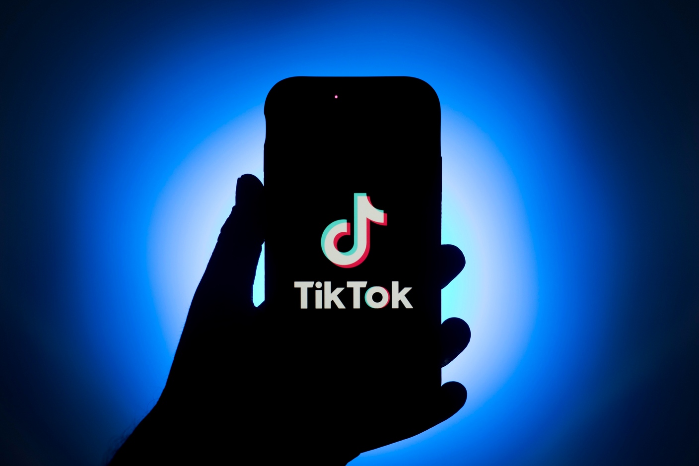 «تيك توك» تستثمر 1.5 مليار دولار لاستئناف نشاطها في إندونيسيا