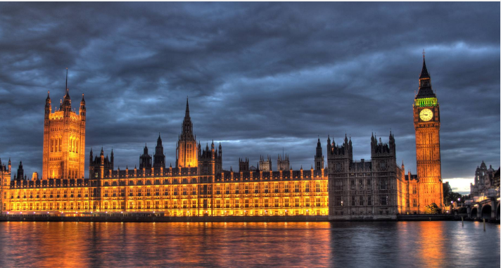 75 نائبا بريطانيا يطالبون بفرض عقوبات صارمة على "تل أبيب" ووقف التجارة مع المستوطنات