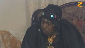  شاهدوا مقلب الشيخ والجني 