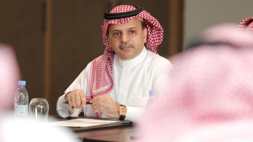 الأمير خالد بن فهد يسدد ديون النصر السعودي ويتكفل بصفقتين