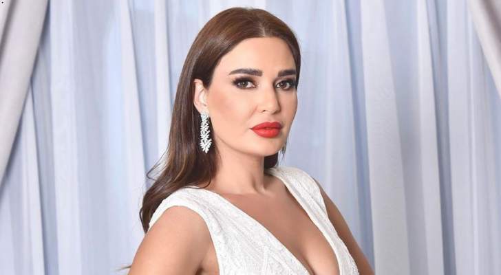 بالفيديو ..  ما هي الاغنية الجديدة التي اطلقتها سيرين عبد النور؟