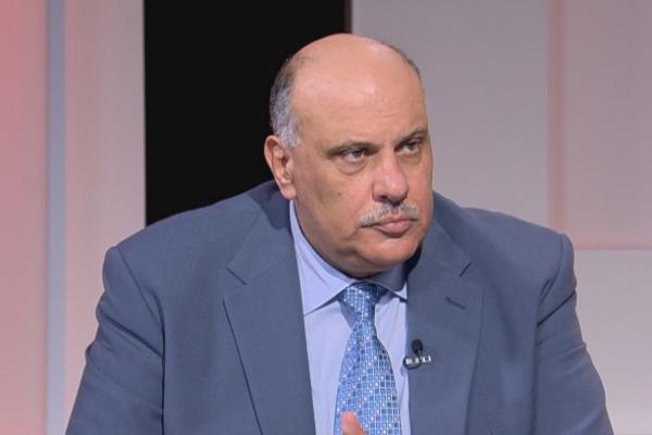 الخدمة المدنية: الجهود الحكومية مركزة على خدمة القطاع الصحي