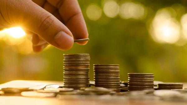 هل ما أنفقه على بيتي وأولادي يعتبر لي منه ثواب الصدقة؟