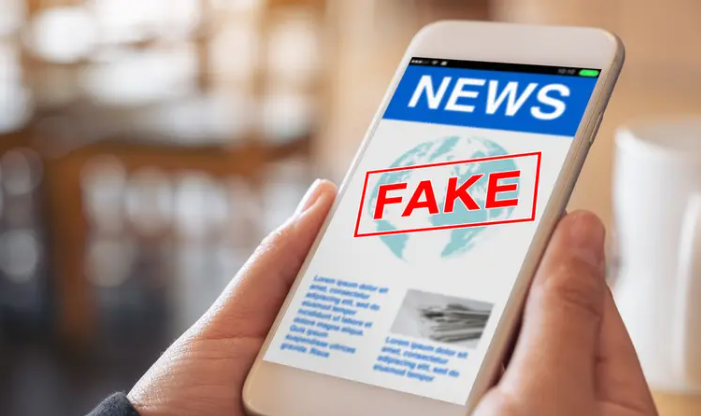 "لا تصدق عينيك" ..  هكذا تكشف الفيديو المزيف على مواقع التواصل