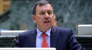 النائب عياش: 267 ألف مركبة منتهية الترخيص في الأردن 