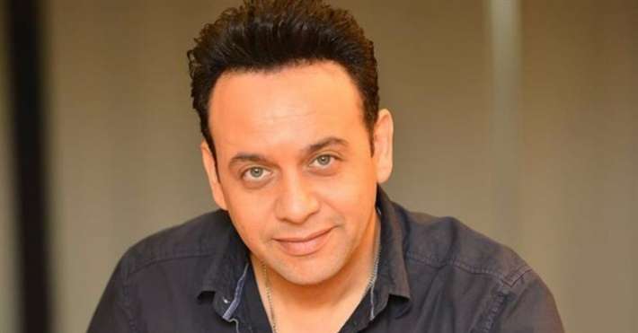 مصطفى قمر يكشف عن تعرضه لعملية نصب في برنامج مقالب