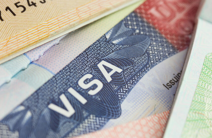 واشنطن تلغي تأشيرات 27 مسؤولا من أمريكا اللاتينية بتهم الفساد