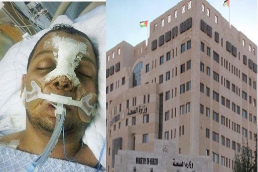 مصادر مطلعة لـ"سرايا " : لجنة التحقيق بوفاة سعودي بمستشفى خاص بمراحلها النهائية