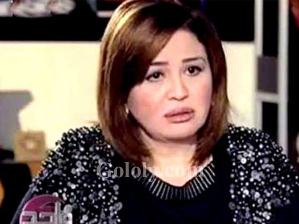 الفنانات ورجال الأعمال ..  زواج دائم أم «قانون جديد»؟!