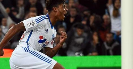 ساعات قليلة تَفصل يوفنتوس عن خليفة فيدال