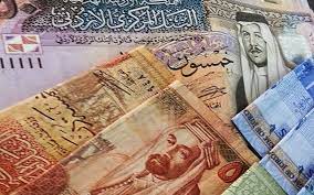 وزير الأوقاف: سداد ديون 80 غارمة اليوم