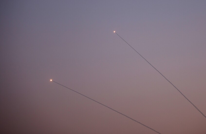 حماس": سنهزم نتنياهو في الضفة كما هزمناه بغزة