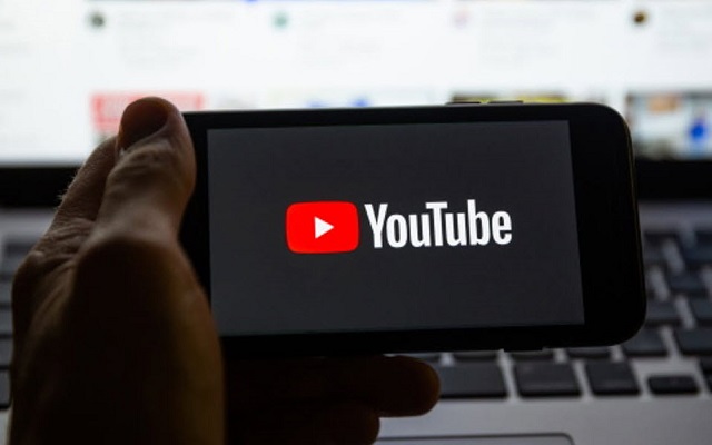 يوتيوب يختبر إنشاء ملخصات فيديو تعمل بالذكاء الاصطناعي