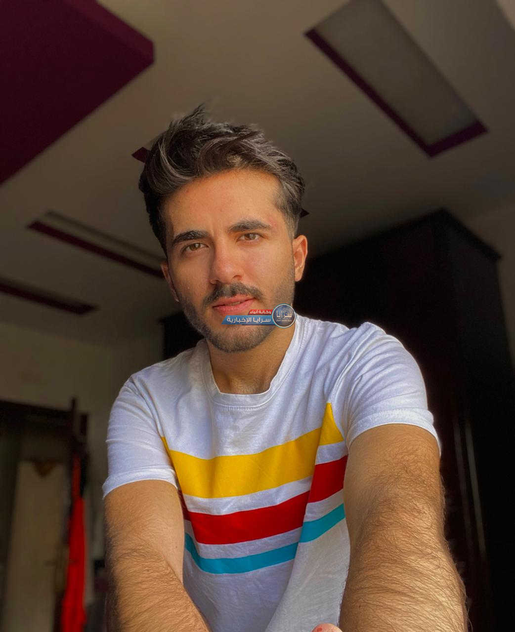 بالفيديو  ..  "ملك جمال الاردن" يثر الجدل مجدداً : "وافقت على مهر 250 ألف دينار و سارتدي 7 بدلات في حفل الزفاف"