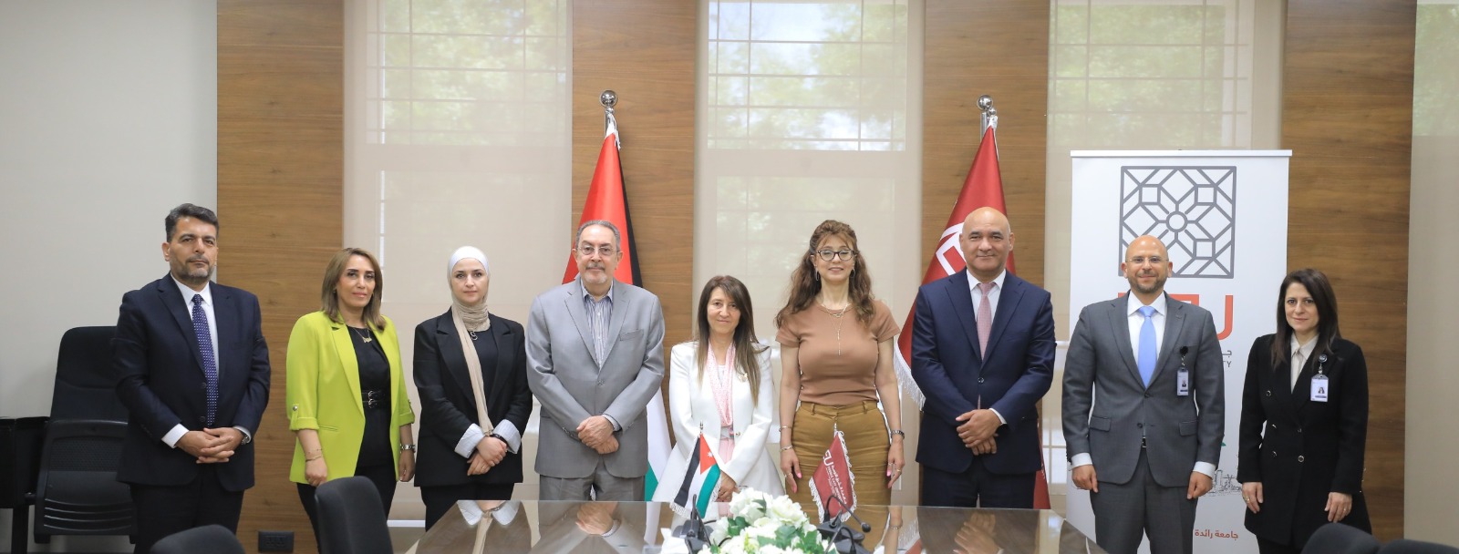saraya news