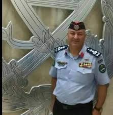 رسالة إعتذار  ..  لآل يأجوج و مأجوج