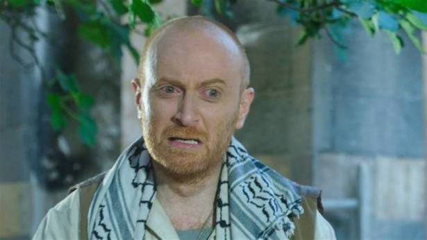 قاضي التحقيق يرفض إخلاء سبيل "النمس"