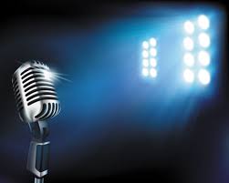 مقتل فنان مصري ..  مفاجآت صادمة- صورة