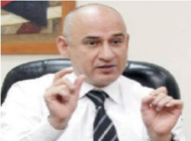 أرباح "الشرق العربي للتأمين" ترتفع 21.7 % في الربع الأول