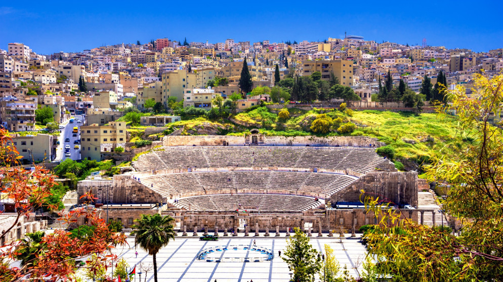  الأرصاد: ارتفاع طفيف على الحرارة يومي السبت والأحد 