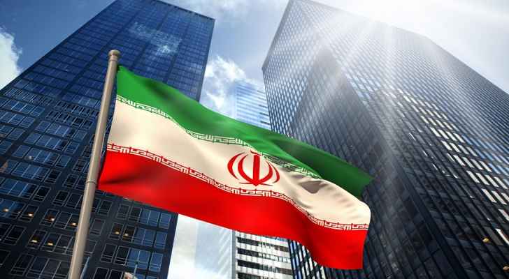 إيران تنفي إخلاء سفارتها في أنقرة بعد "تهديد بتفجير انتحاري"
