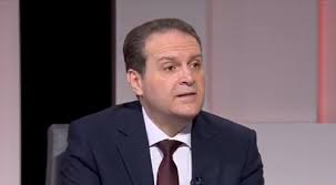 الهواري: تعديل تعليمات صرف الحوافز