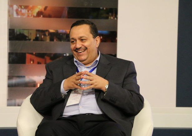 رئيس مجلس إدارة "صحيفة الرأي" الزميل محمد حسن التل يتعرض لحادث سير