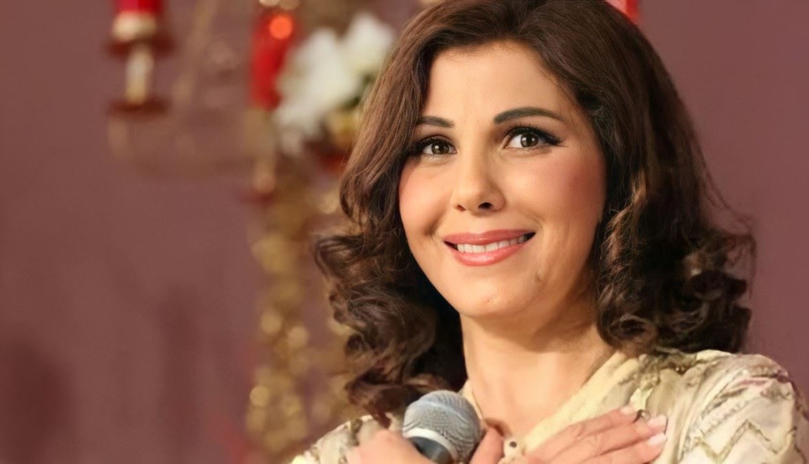 بالفيديو  ..  ماجدة الرومي تطلق وصفا "غير مسبوق" على دعوتها للغناء في مصر 