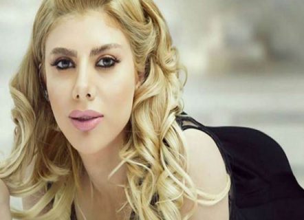 أميرة فتحي تثير الجدل بكشفها عن تعرضها للتحرش من هؤلاء