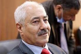كيف ترك الوزير والعين محمد داوديه عادة التدخين وما قصة غابة الهيلتون في المغرب  ..  استمع للقصه