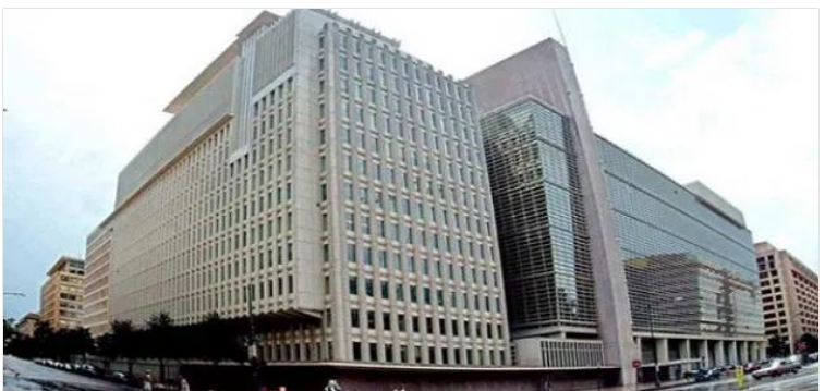  البنك الدولي يدرس تقديم 81 مليون دولار إضافية للأردن 