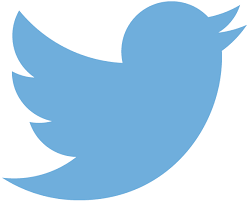 تويتر: الأردن لم يطلب نهائياً إلغاء أي حساب لمستخدمين في 2016