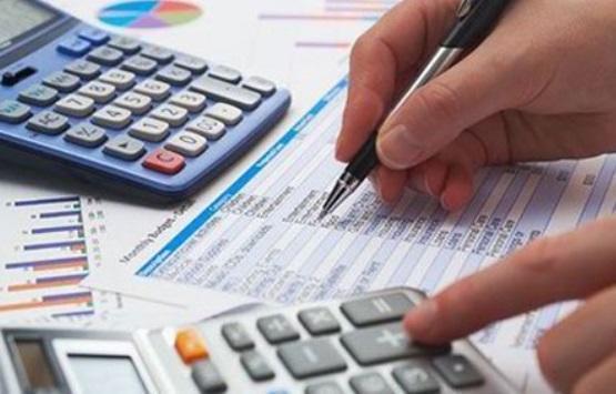 ارتفاع الإيرادات الجمركية 6% في شهرين