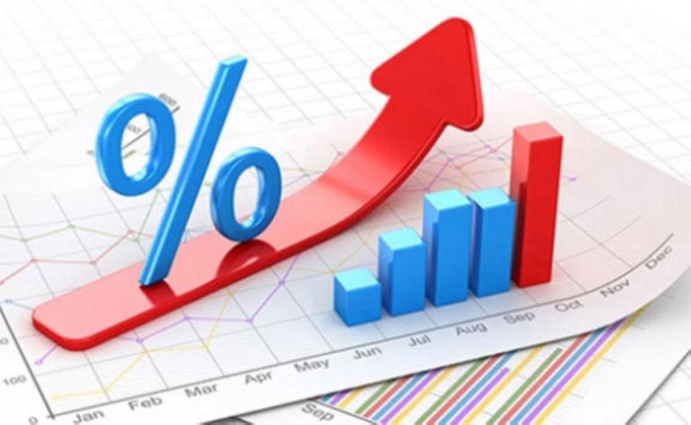 ارتفاع التضخم 0.3% خلال 2019