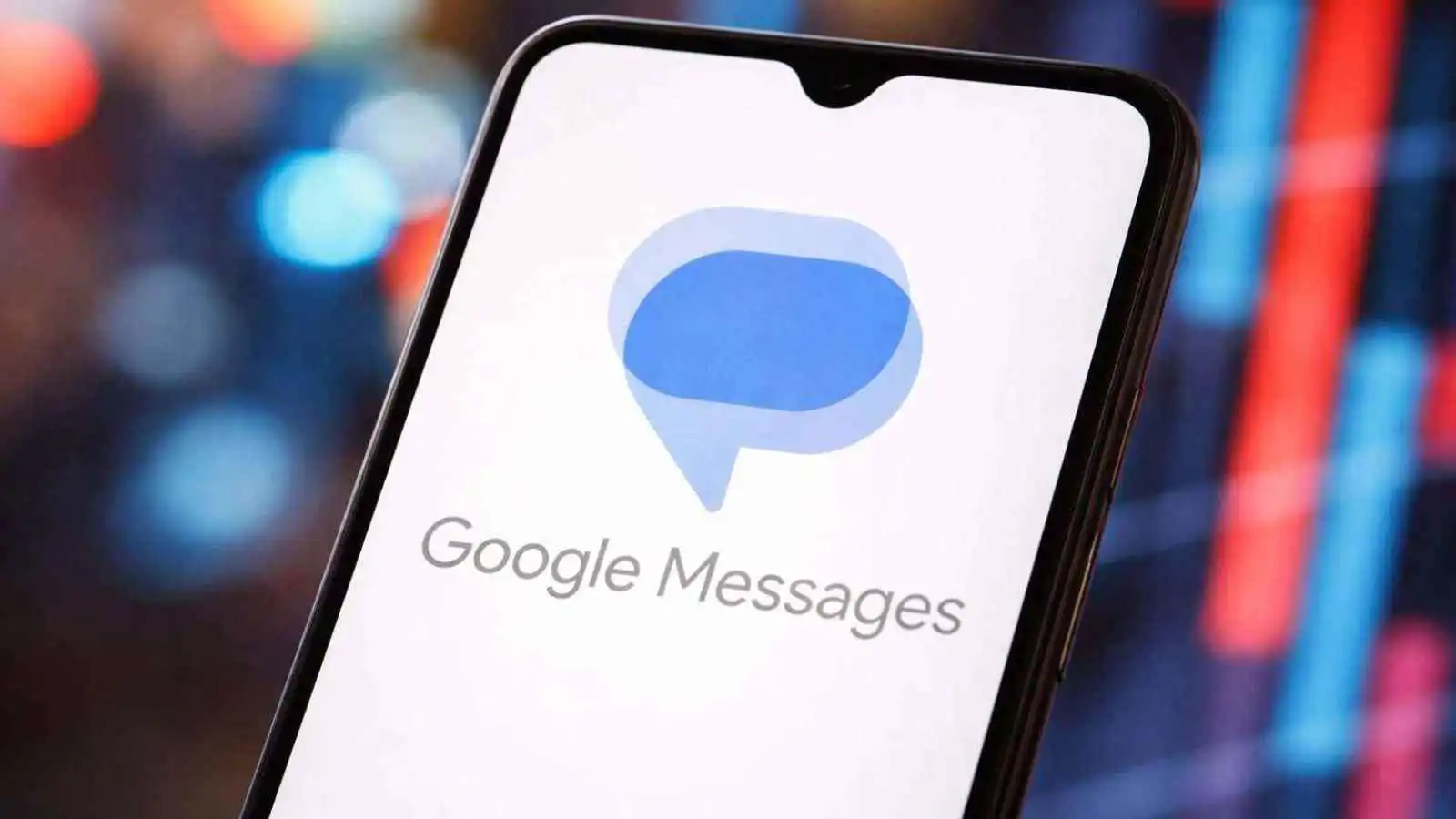 خدمة رسائل غوغل تطرح ميزة جديدة للحد من أخطاء "الردود الذكية" 