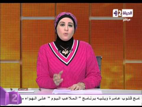 بالفيديو ..  حكم تقبيل الزوج لزوجته أثناء صيام الفرض والسنة