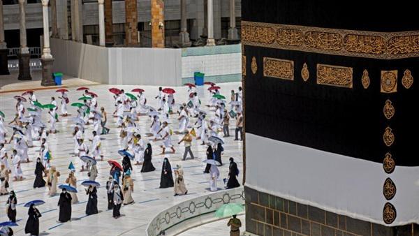 ما هو طواف الإفاضة وكيفية أدائه وشروطه وحكم من تركه؟