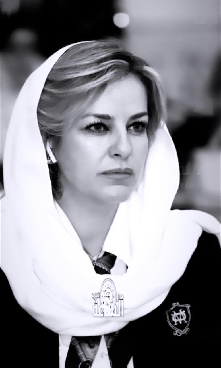 الكلمة وما أَدراكَ ما الكلمة .. !!!