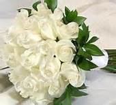 مبارك الترفيع للعميد بسام المحارمه