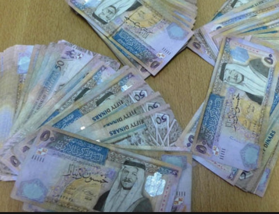 صرخات المواطنين تعلو من ارتفاع أسعار الفوائد على قروضها و ازدياد الخصومات من رواتبهم شهريا