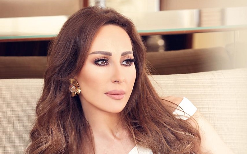 ورد الخال تشتد غضباً لهذا السبب ..  وهذا ما قالته