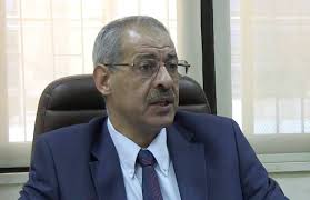 توافق على حل قضية عقود "الاطباء المقيمين" في وزارة الصحة