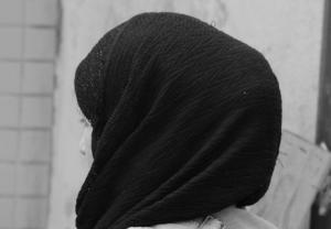 تفسير حلم رؤية لبس الحجاب أو ارتداء الخمار في المنام لابن سيرين