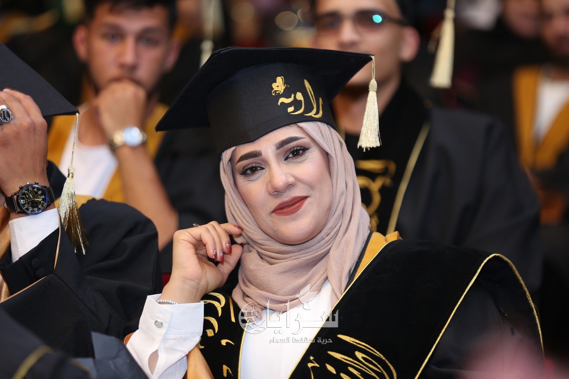 saraya news