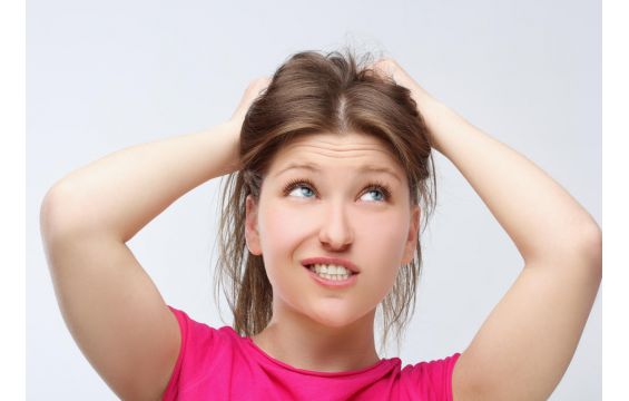 كيف اقول "لا" بلطف؟