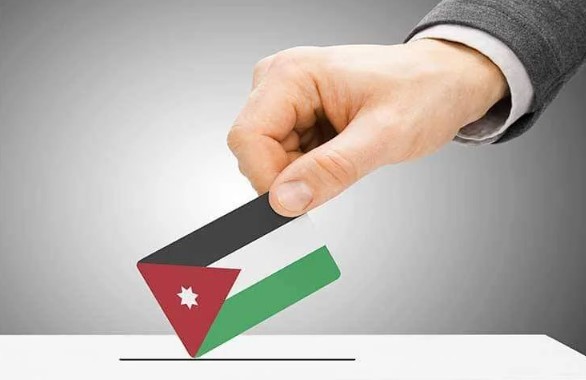إجراء الانتخابات النيابية في 10 أيلول المقبل