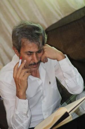 هرج ومرج وليس نقاشا  ..  يا حكومة 