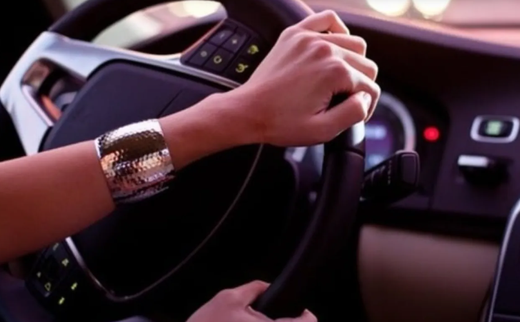 الإمارات ..  مركبة تتعطل بعد 24 ساعة من شرائها والمحكمة تقضي برد ثمنها