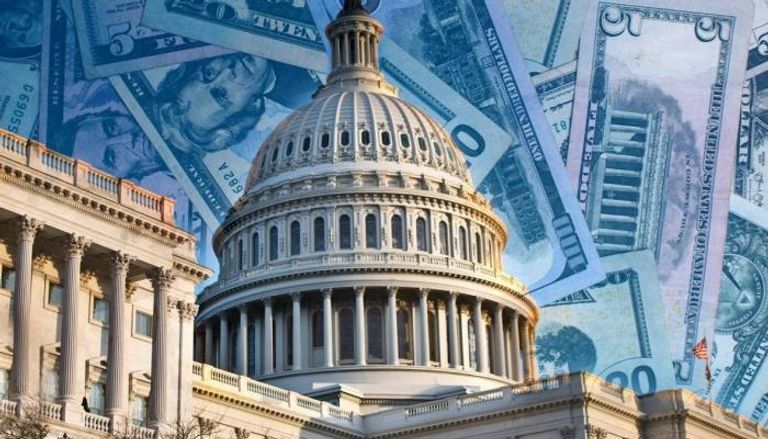 الفيدرالي الأمريكي يخفض الفائدة لأول مرة في 2025 