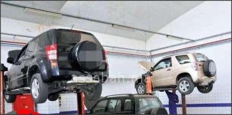  نصائح لمواجهة مخاطر مثبت السرعة